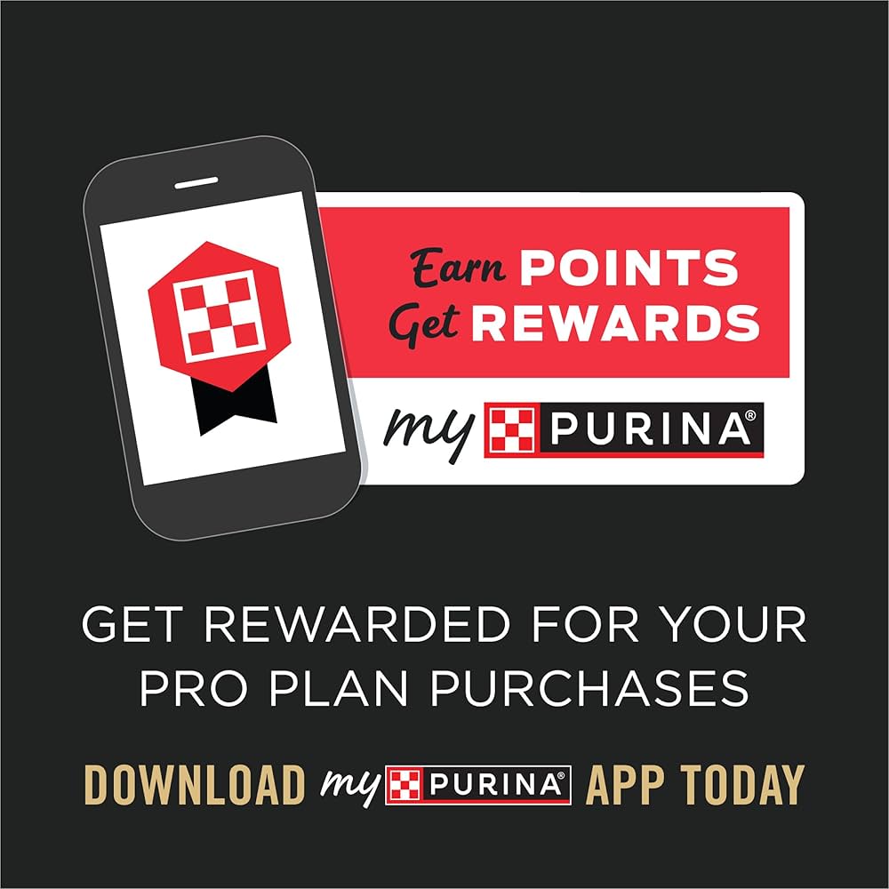 Amazon.com : Purina Pro Plan Veterinary Diets CN Critical